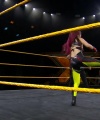 WWE_NXT_AUG__262C_2020_1501.jpg