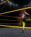 WWE_NXT_AUG__262C_2020_1502.jpg