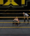 WWE_NXT_AUG__262C_2020_1507.jpg