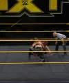 WWE_NXT_AUG__262C_2020_1508.jpg