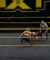 WWE_NXT_AUG__262C_2020_1509.jpg