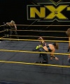 WWE_NXT_AUG__262C_2020_1515.jpg