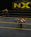 WWE_NXT_AUG__262C_2020_1516.jpg