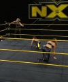 WWE_NXT_AUG__262C_2020_1517.jpg