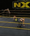 WWE_NXT_AUG__262C_2020_1518.jpg