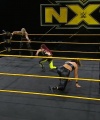 WWE_NXT_AUG__262C_2020_1519.jpg