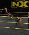 WWE_NXT_AUG__262C_2020_1520.jpg