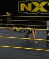 WWE_NXT_AUG__262C_2020_1521.jpg