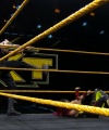 WWE_NXT_AUG__262C_2020_1522.jpg