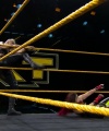 WWE_NXT_AUG__262C_2020_1523.jpg