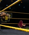 WWE_NXT_AUG__262C_2020_1524.jpg