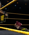 WWE_NXT_AUG__262C_2020_1525.jpg