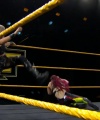 WWE_NXT_AUG__262C_2020_1526.jpg