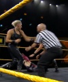 WWE_NXT_AUG__262C_2020_1527.jpg