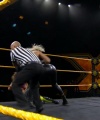 WWE_NXT_AUG__262C_2020_1528.jpg