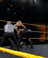 WWE_NXT_AUG__262C_2020_1529.jpg