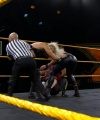 WWE_NXT_AUG__262C_2020_1530.jpg