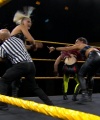 WWE_NXT_AUG__262C_2020_1531.jpg