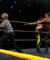 WWE_NXT_AUG__262C_2020_1532.jpg