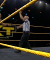 WWE_NXT_AUG__262C_2020_1533.jpg