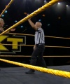 WWE_NXT_AUG__262C_2020_1534.jpg