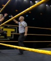 WWE_NXT_AUG__262C_2020_1535.jpg