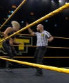 WWE_NXT_AUG__262C_2020_1536.jpg