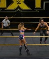 WWE_NXT_AUG__262C_2020_1537.jpg