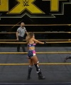 WWE_NXT_AUG__262C_2020_1538.jpg