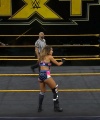 WWE_NXT_AUG__262C_2020_1539.jpg