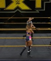 WWE_NXT_AUG__262C_2020_1540.jpg
