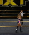 WWE_NXT_AUG__262C_2020_1541.jpg