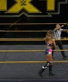 WWE_NXT_AUG__262C_2020_1542.jpg