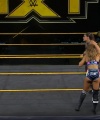 WWE_NXT_AUG__262C_2020_1546.jpg