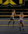 WWE_NXT_AUG__262C_2020_1551.jpg