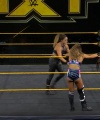 WWE_NXT_AUG__262C_2020_1552.jpg