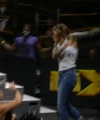 WWE_NXT_AUG__262C_2020_1558.jpg