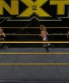 WWE_NXT_AUG__262C_2020_1647.jpg