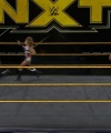 WWE_NXT_AUG__262C_2020_1648.jpg