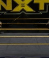WWE_NXT_AUG__262C_2020_1650.jpg