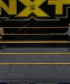 WWE_NXT_AUG__262C_2020_1651.jpg