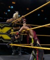 WWE_NXT_AUG__262C_2020_1658.jpg