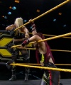 WWE_NXT_AUG__262C_2020_1659.jpg