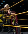 WWE_NXT_AUG__262C_2020_1660.jpg
