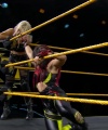 WWE_NXT_AUG__262C_2020_1661.jpg
