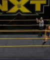 WWE_NXT_AUG__262C_2020_1662.jpg