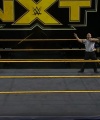 WWE_NXT_AUG__262C_2020_1663.jpg