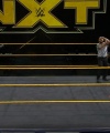 WWE_NXT_AUG__262C_2020_1664.jpg