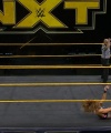 WWE_NXT_AUG__262C_2020_1665.jpg