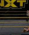 WWE_NXT_AUG__262C_2020_1666.jpg